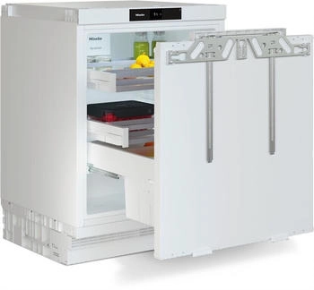Miele KU 7030