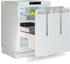 Miele KU 7030