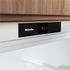 Miele KU 7030