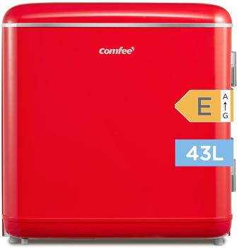 Comfee' RCD50RE2EURT(E)