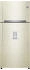 LG GTF744SEPED
