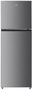 Continental Edison CEF2D334NFS