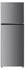 Continental Edison CEF2D334NFS