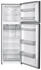 Continental Edison CEF2D334NFS