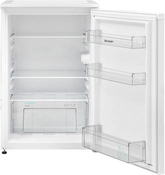 Sharp SJ-UD135T2W-EU
