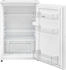 Sharp SJ-UD135T2W-EU