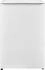 Sharp SJ-UD135T2W-EU