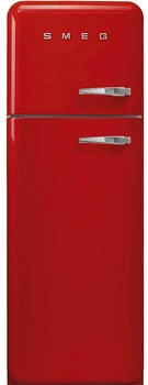 Smeg FAB30LRD6
