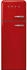 Smeg FAB30L..6