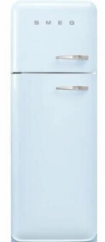 Smeg FAB30LPB6