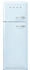 Smeg FAB30LPB6