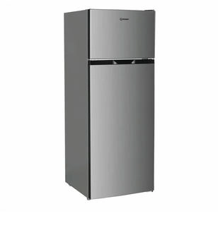 Indesit I55T0 412S
