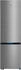 Midea MDRB600MIC46P