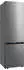 Midea MDRB600MIC46P