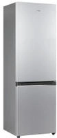 Privileg K&uuml;hl-/Gefrierkombination "PRKS 8261 S5E" 177 cm hoch 54 cm breit Kapazit&auml;t