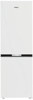 Whirlpool WHK 25364 W4E
