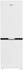 Whirlpool WHK 25364 W4E