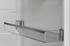 Whirlpool WHK 25364 W4E