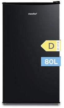 Comfee' RCD80DK3
