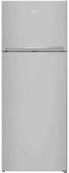 Beko RDSE465K40SN grey