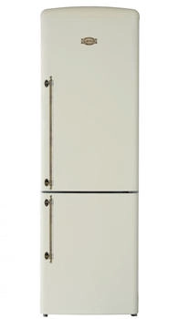 Gurari KK 60825 ElfEm