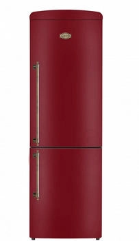 Gurari KK 60825 RotEm