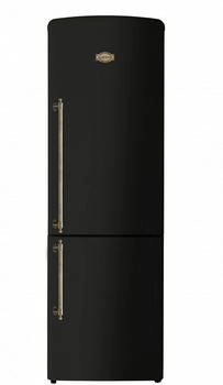 Gurari KK 60825 Em / IB