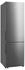 Midea MDRB600MME46