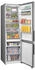 Midea MDRB600MME46