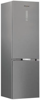 Whirlpool WHK 26403 XP6E1