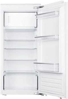 Haefele RIF13S122ea
