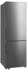 Midea MDRB548MME46