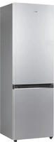 Privileg K&uuml;hl-/Gefrierkombination "PRKS 8261 S4E" 177 cm hoch 54 cm breit