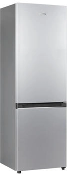 Privileg PRKS 8261 S4E