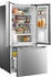 Hanseatic HFD16975DI