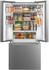 Hanseatic HFD16975DI