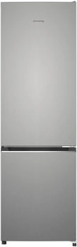 Privileg PRKF 8251 XP5E