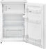 Sharp SJ-UD121T2W-EU
