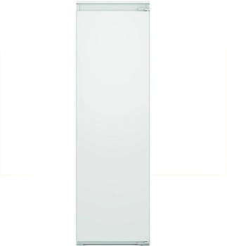 Whirlpool WHSD184031A1FR