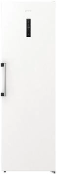 Gorenje R619EAW6