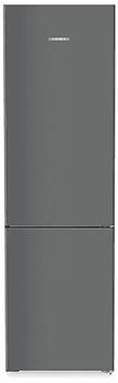 Liebherr CNdgc 5703 Pure