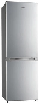 Frigelux RC310SE
