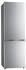 Frigelux RC310SE