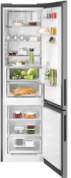 AEG ORC8M362BX