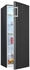 Exquisit KS5320-V-010E