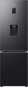 Samsung RL34C652CB1/EG