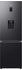 Samsung RL34C652CB1/EG