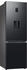 Samsung RL34C652CB1/EG