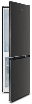 CHiQ CBM157LC
