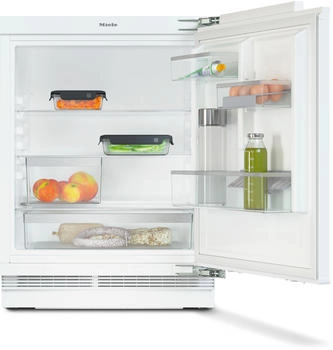 Miele KU 7015